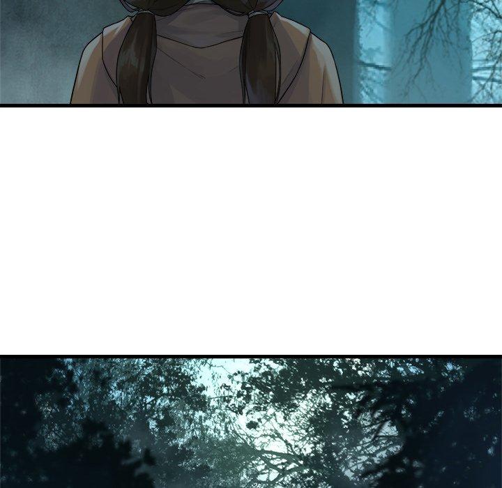 Read Her Summon Manga Online