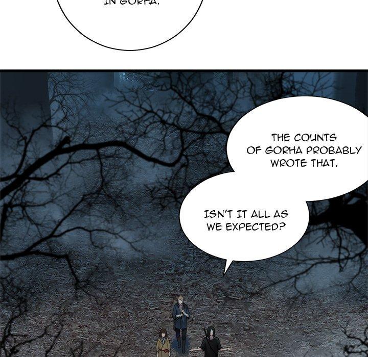 Read Her Summon Manga Online