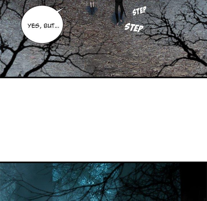 Read Her Summon Manga Online