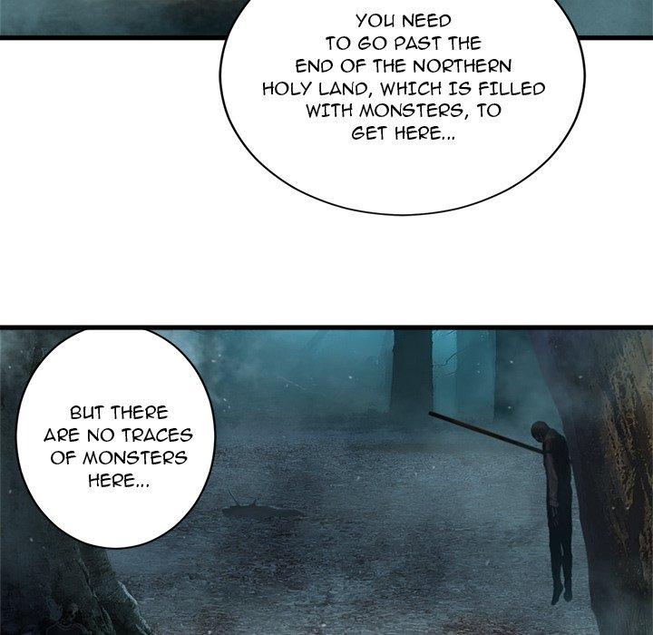 Read Her Summon Manga Online
