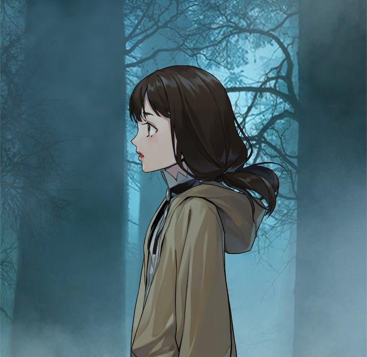 Read Her Summon Manga Online