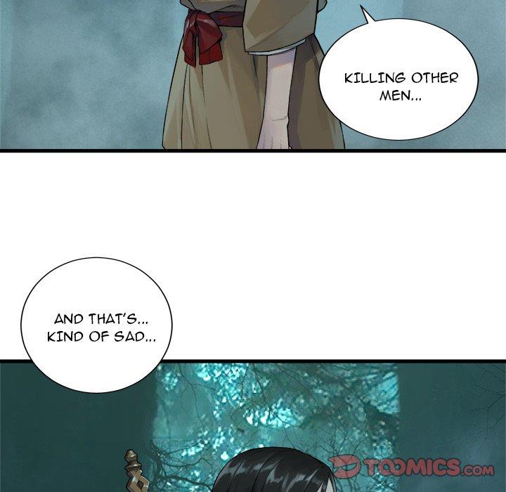 Read Her Summon Manga Online