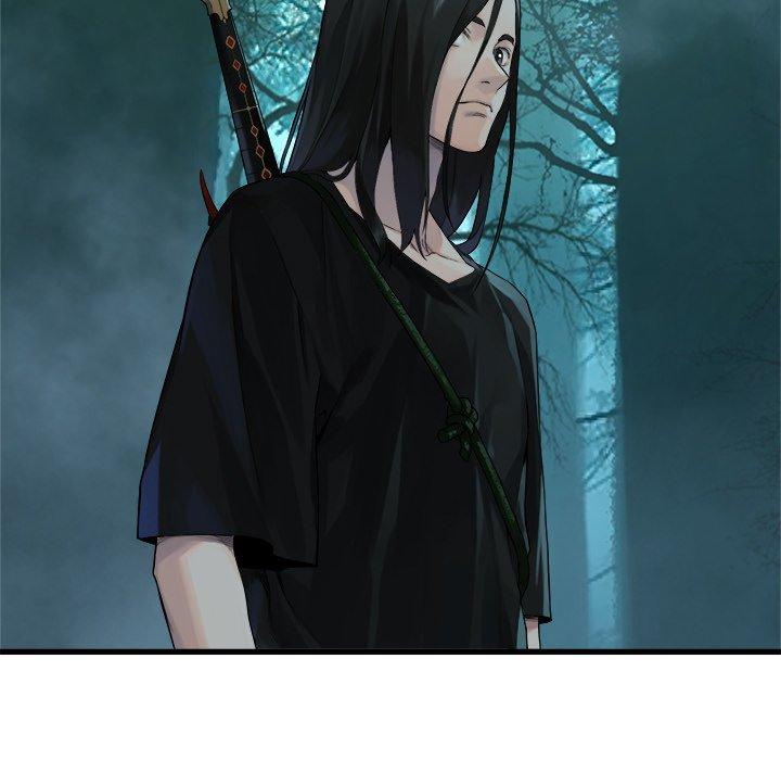 Read Her Summon Manga Online