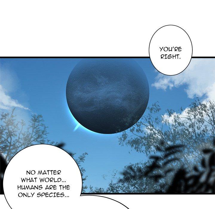 Read Her Summon Manga Online
