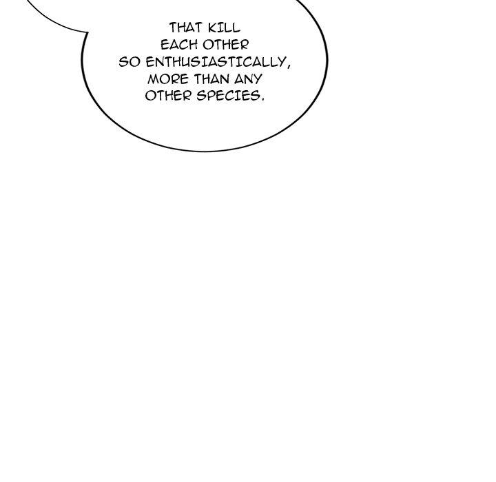 Read Her Summon Manga Online