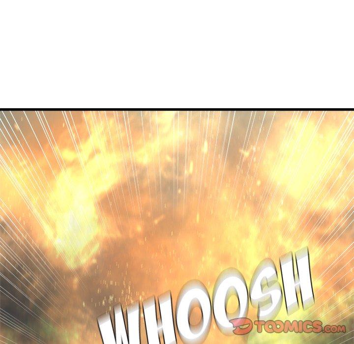 Read Her Summon Manga Online