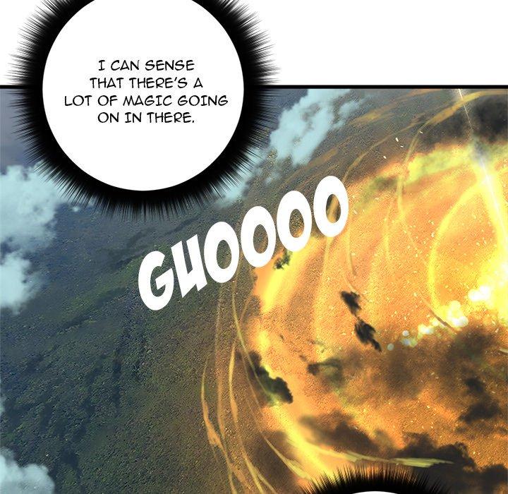 Read Her Summon Manga Online