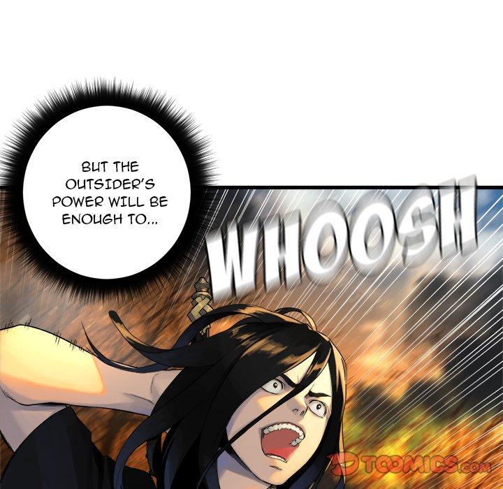 Read Her Summon Manga Online