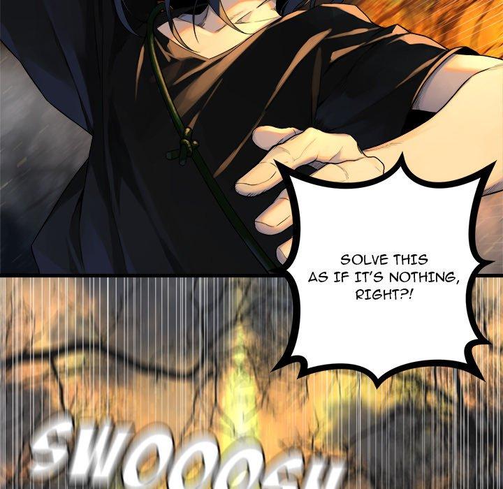 Read Her Summon Manga Online