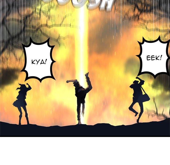 Read Her Summon Manga Online