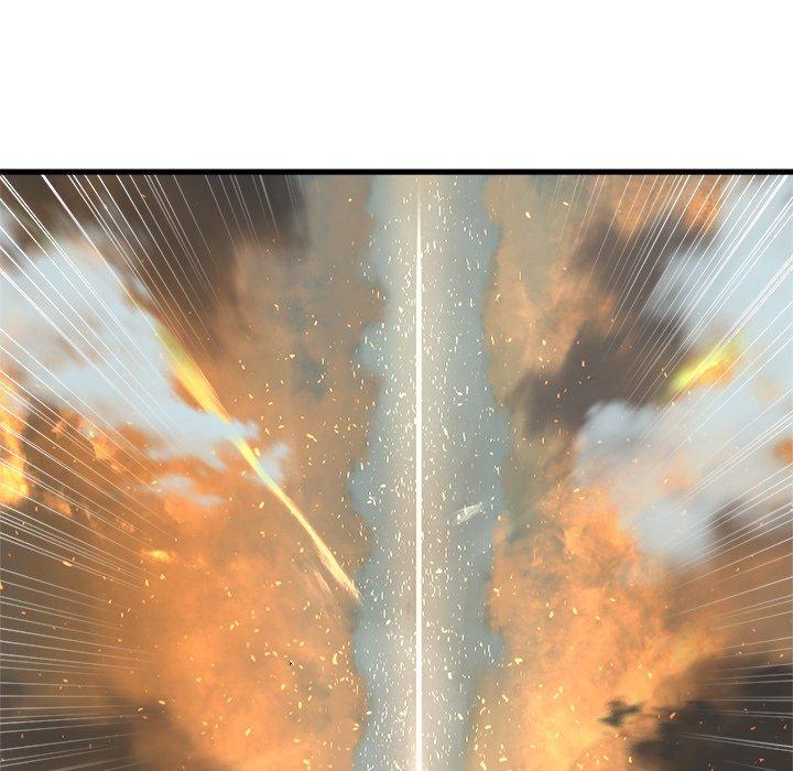 Read Her Summon Manga Online