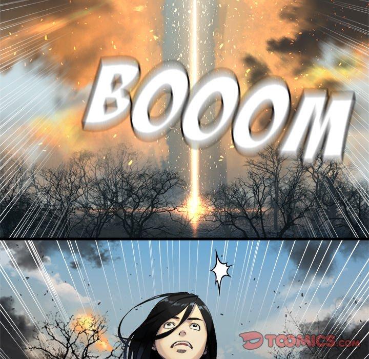 Read Her Summon Manga Online