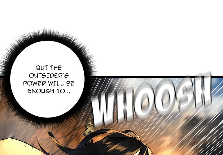 Read Her Summon Manga Online