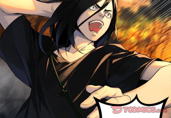 Read Her Summon Manga Online