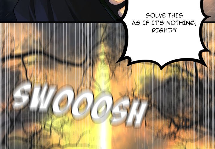 Read Her Summon Manga Online