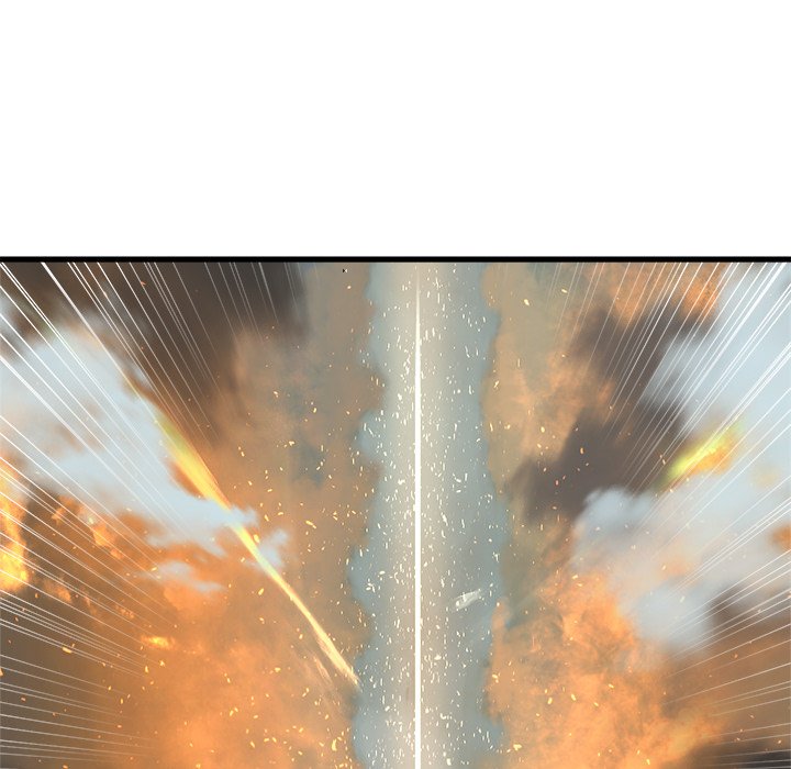 Read Her Summon Manga Online