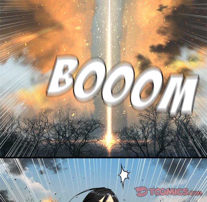 Read Her Summon Manga Online