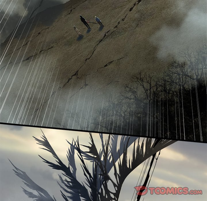 Read Her Summon Manga Online