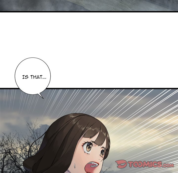 Read Her Summon Manga Online
