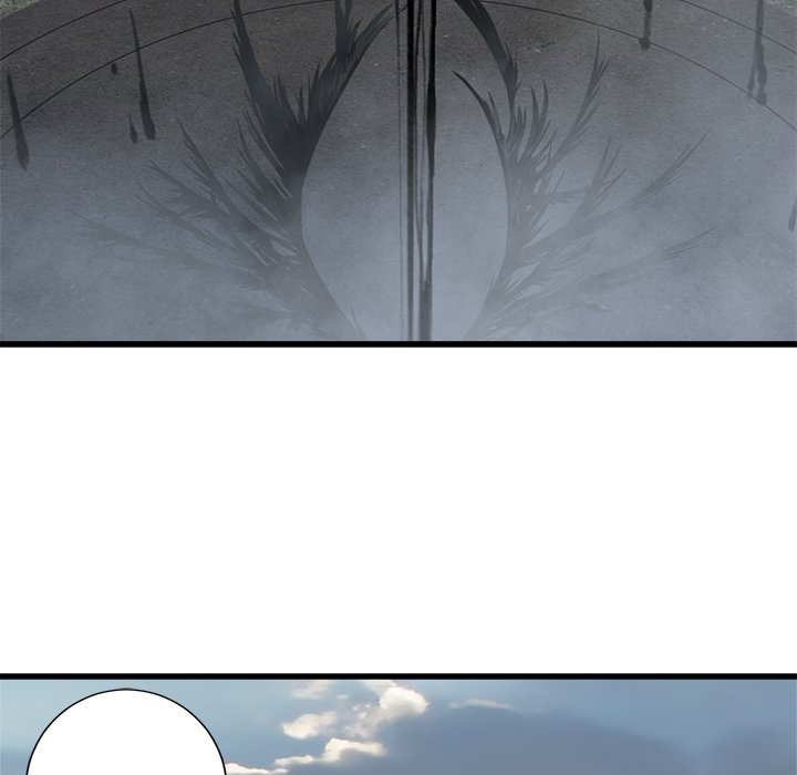 Read Her Summon Manga Online