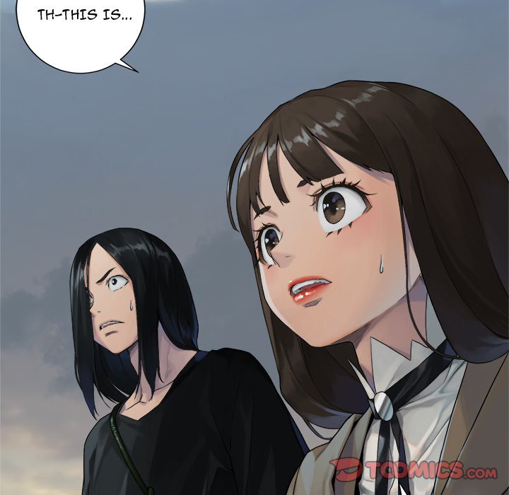 Read Her Summon Manga Online