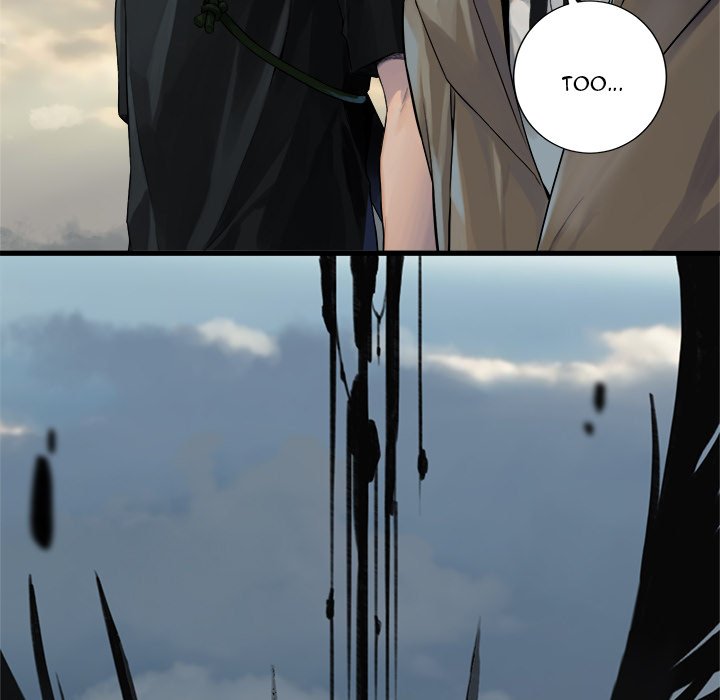 Read Her Summon Manga Online