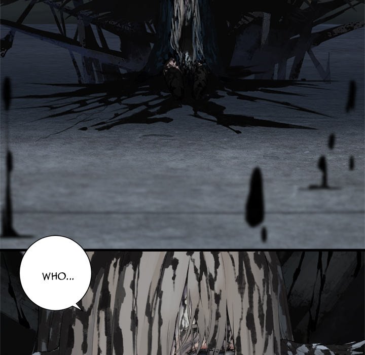 Read Her Summon Manga Online