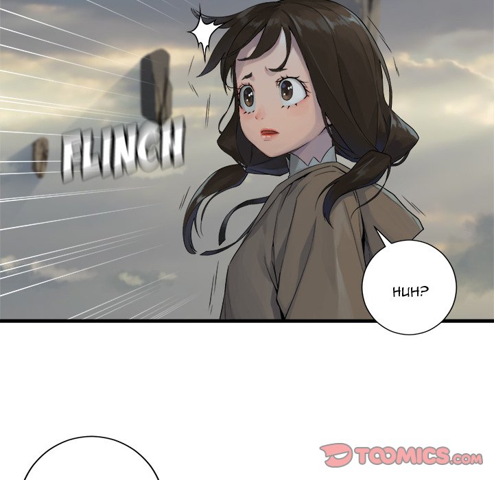 Read Her Summon Manga Online