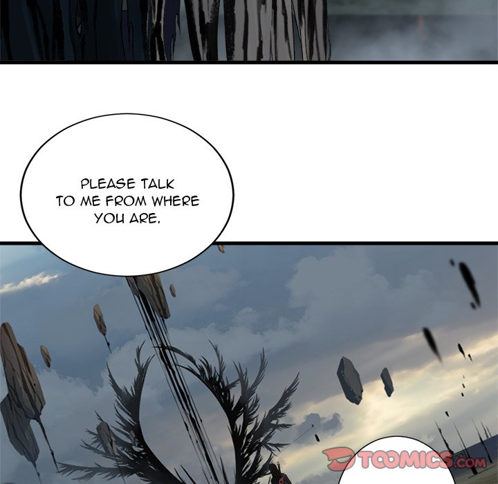 Read Her Summon Manga Online
