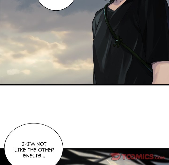 Read Her Summon Manga Online