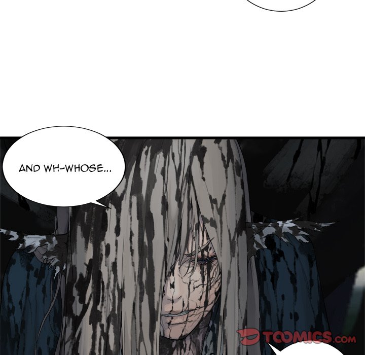 Read Her Summon Manga Online