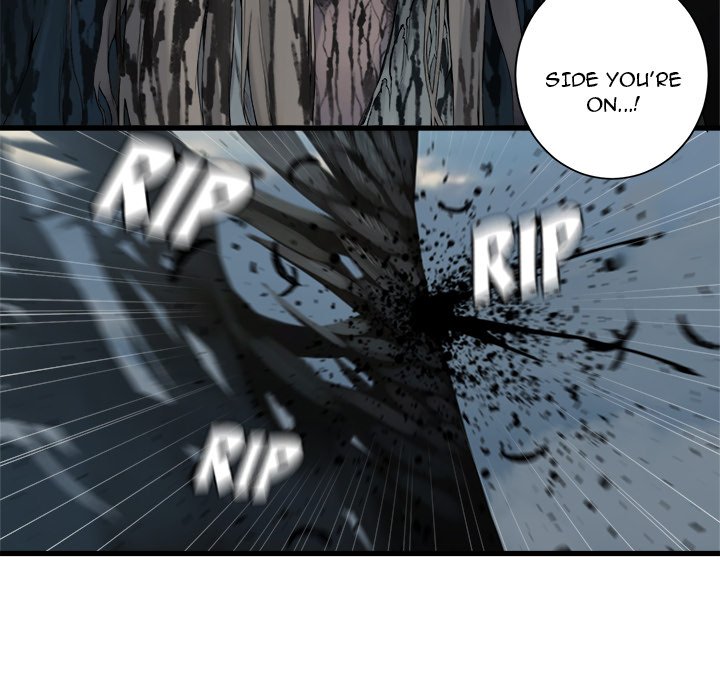Read Her Summon Manga Online