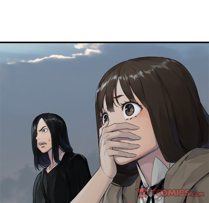 Read Her Summon Manga Online