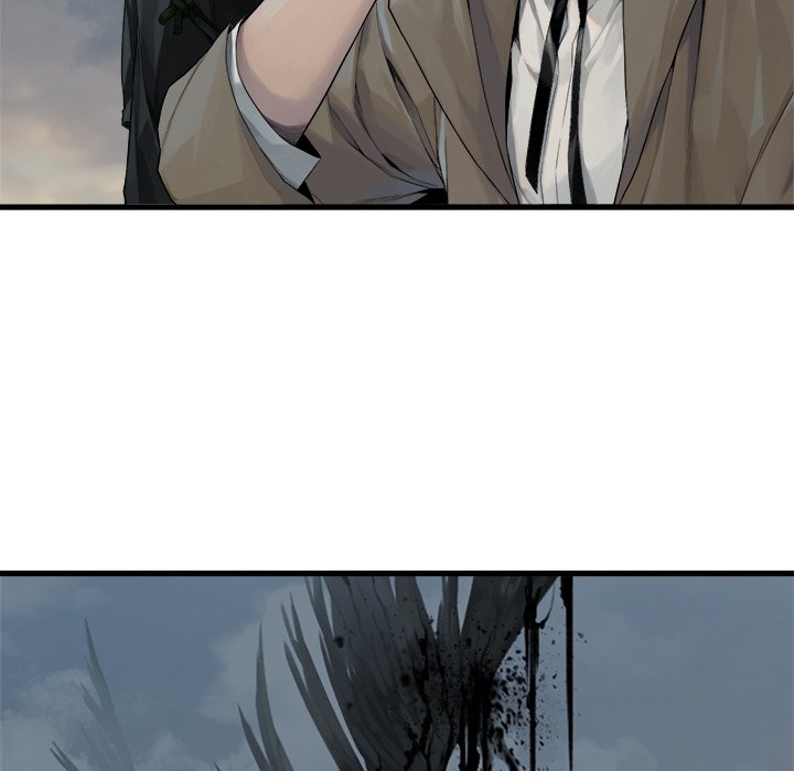 Read Her Summon Manga Online