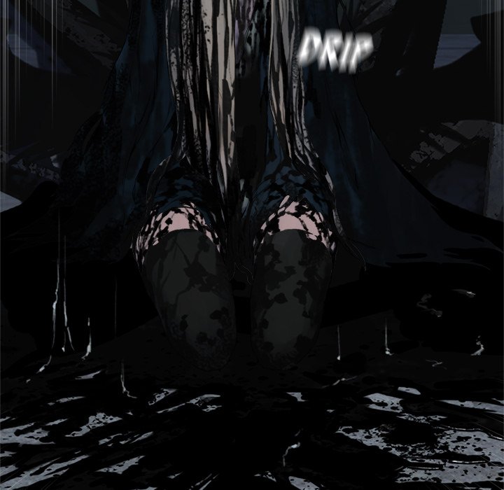 Read Her Summon Manga Online