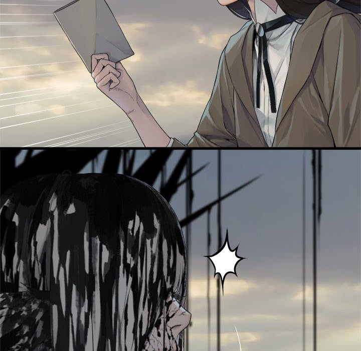 Read Her Summon Manga Online