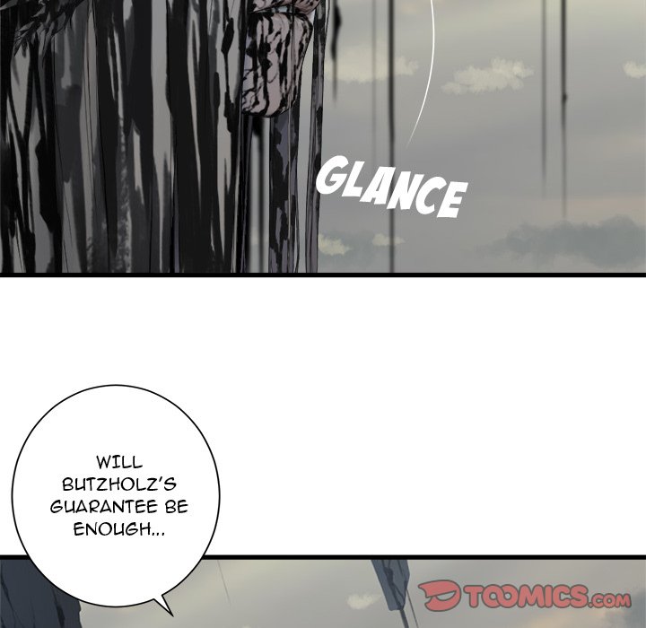 Read Her Summon Manga Online