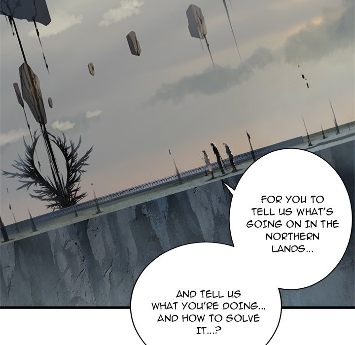 Read Her Summon Manga Online