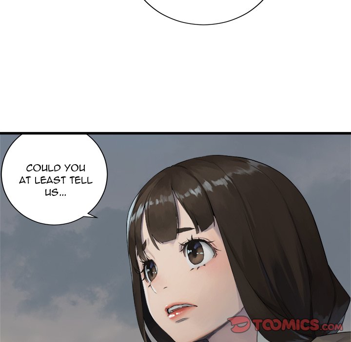 Read Her Summon Manga Online