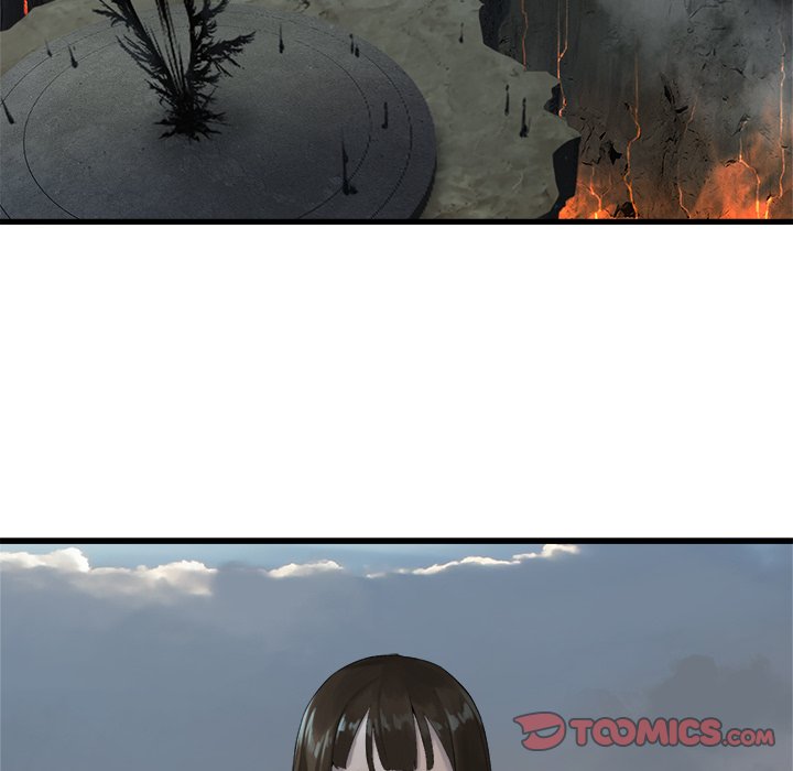 Read Her Summon Manga Online