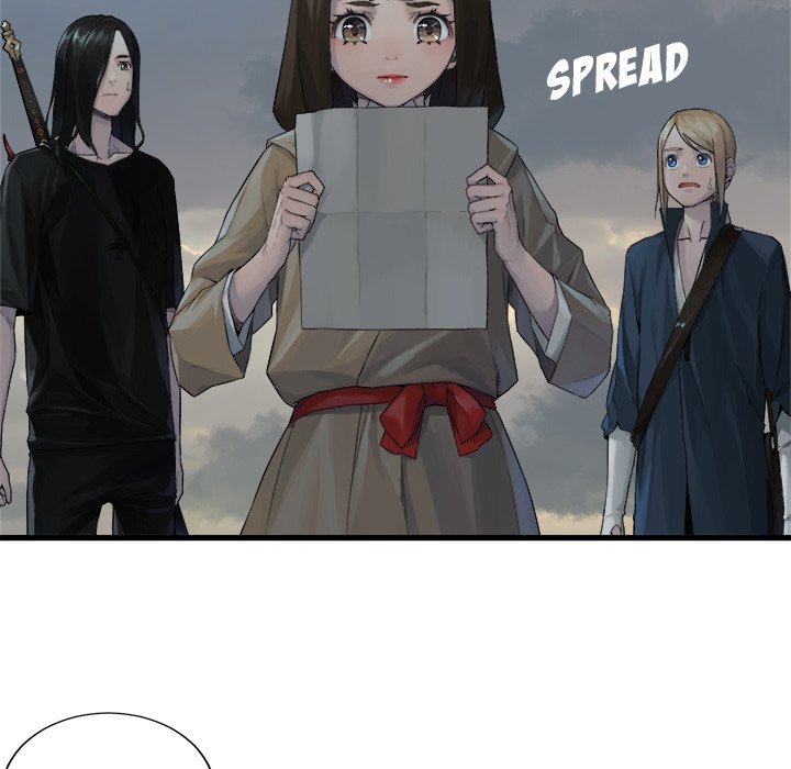 Read Her Summon Manga Online