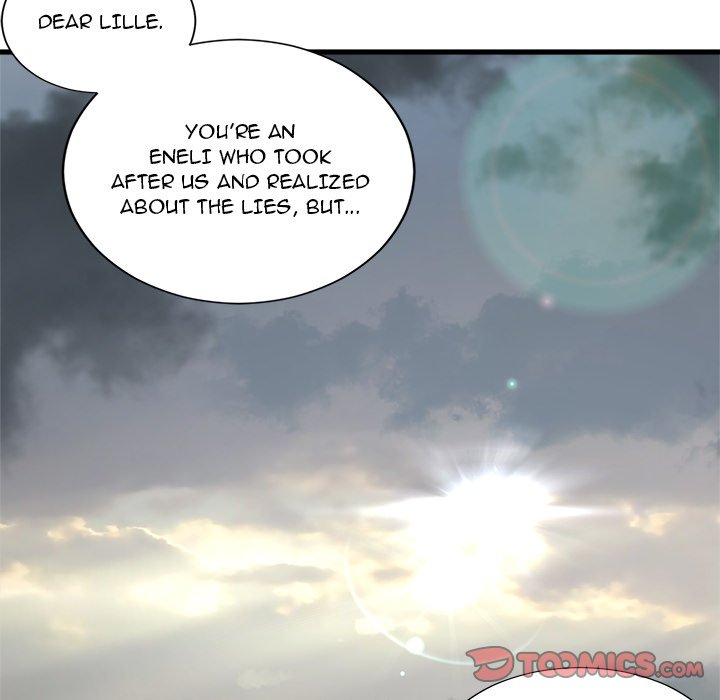 Read Her Summon Manga Online