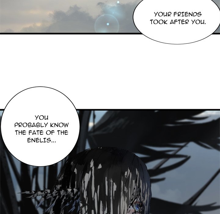 Read Her Summon Manga Online