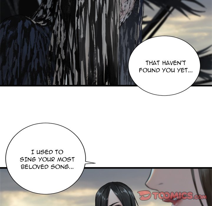 Read Her Summon Manga Online