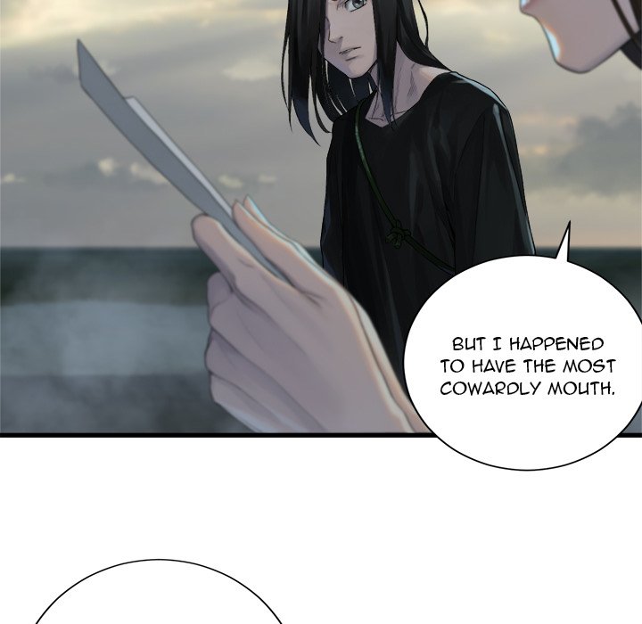 Read Her Summon Manga Online