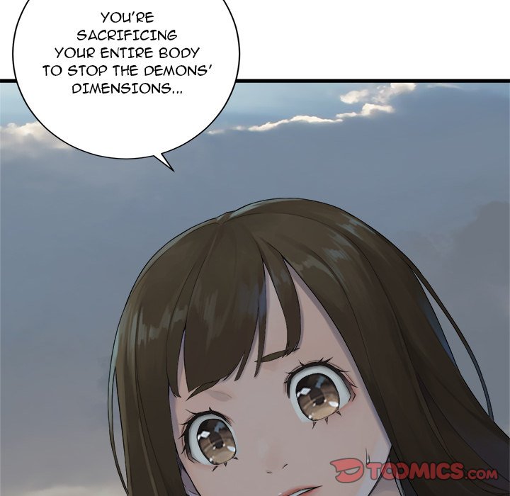 Read Her Summon Manga Online