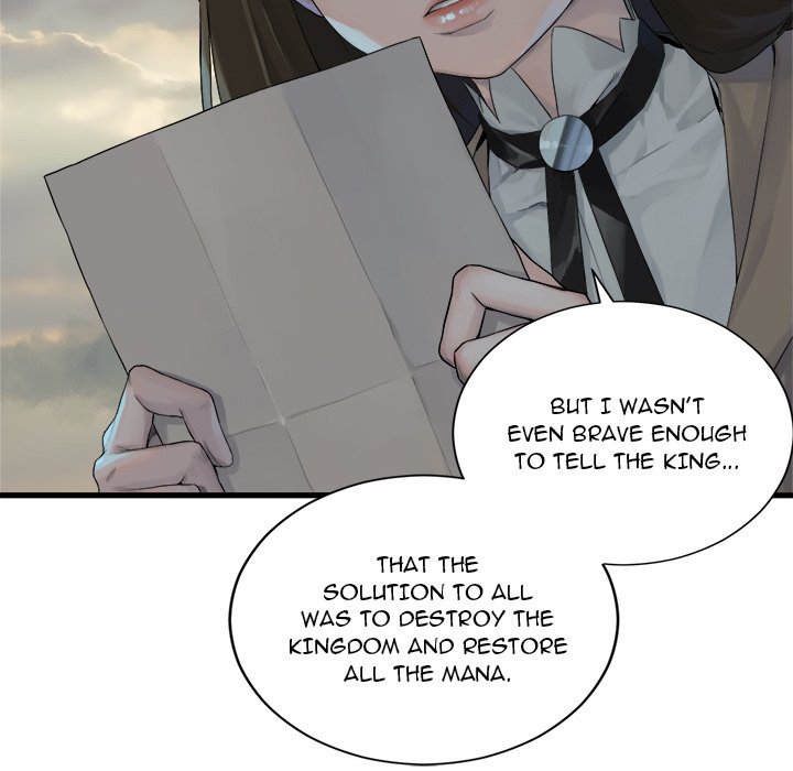 Read Her Summon Manga Online