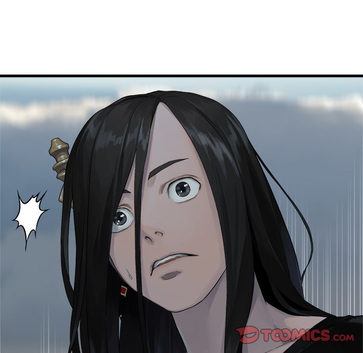 Read Her Summon Manga Online