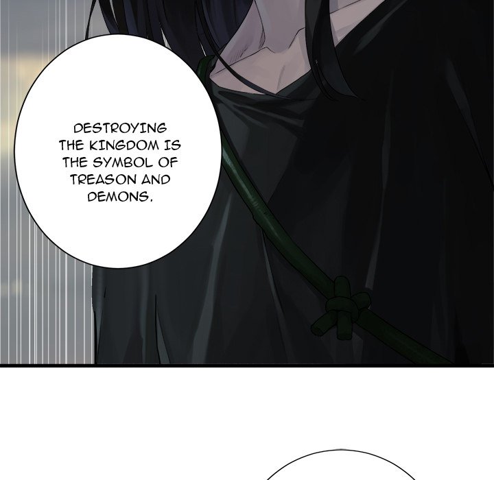 Read Her Summon Manga Online