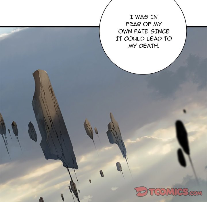 Read Her Summon Manga Online
